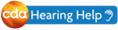 Cambridgeshire Hearing Help