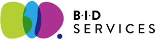 BID Services