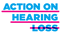 Action on Hearing Loss