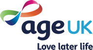 Age UK