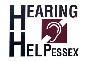 Hearing Help Essex