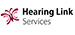 Hearing Link