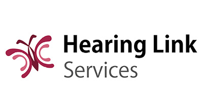 Hearing Link