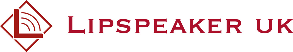 Lipspeaker UK