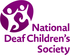 National Deaf Childrens Society